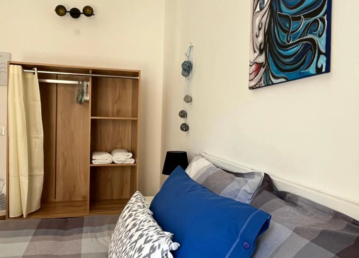 Donizetti 19 Hotel Palermo 2*,  Olaszország