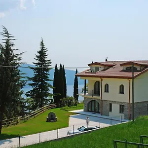 San Valentino - Ruculi Hospitality Appartement Tignale
