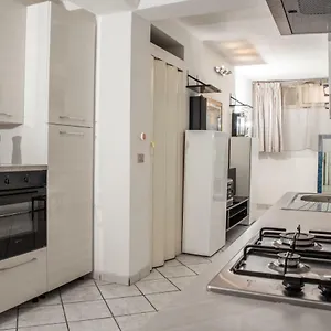 Margherita Appartement Porto Torres